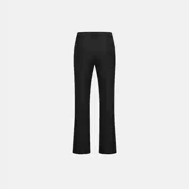 KSWISS 008-K00A-BLK0