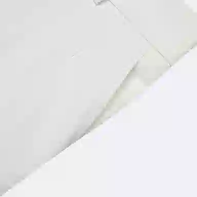 KSWISS 161-K00W-WHTO