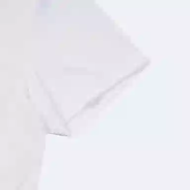 KSWISS T 101-K02C-WHT1