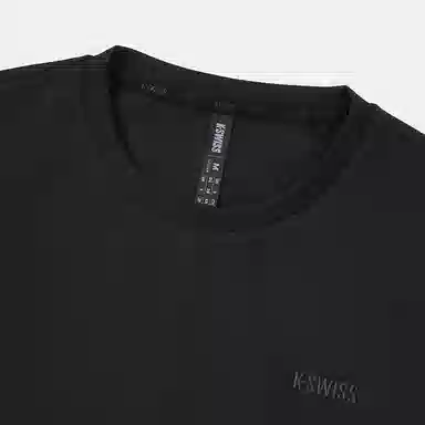 KSWISS WEISS T 008-K00A-BLK0
