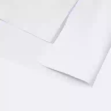 KSWISS WEISS T 101-K02C-WHT1