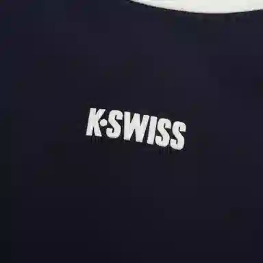 KSWISS 401-K62Y-DNV1