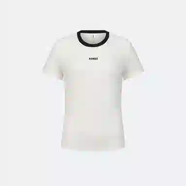 KSWISS T 161-K00W-WHT0