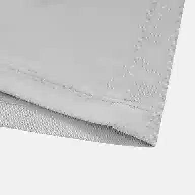 KSWISS Polo 044-K02N-GRY