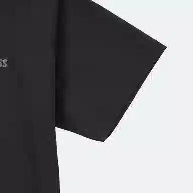 KSWISS Polo 008-K00A-BLK0