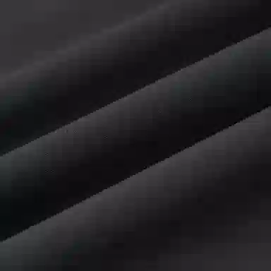 KSWISS WEISS logo 008-K00A-BLK0