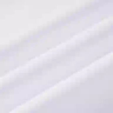 KSWISS logoPolo 101-K02C-WHT1