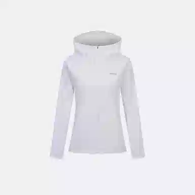 KSWISS logo 101-K02C-WHT1