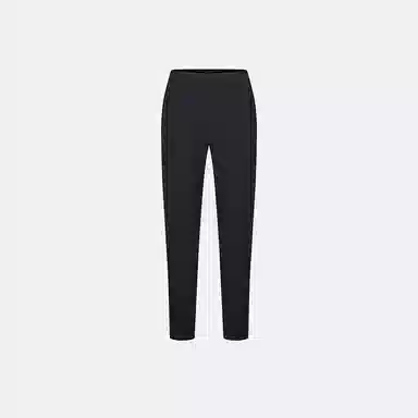 KSWISS 008-K00A-BLK0