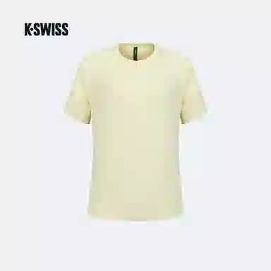 KSWISS WEISS T 707-K41M-LYL1