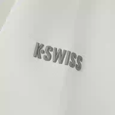 KSWISS T