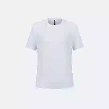 KSWISS WEISS T 101-K02C-WHT1