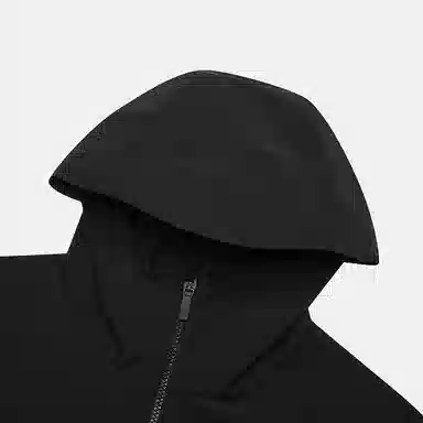 KSWISS 008-K00A-BLK0