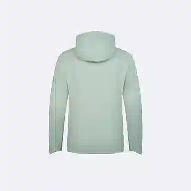 KSWISS 323-K53J-0GR1