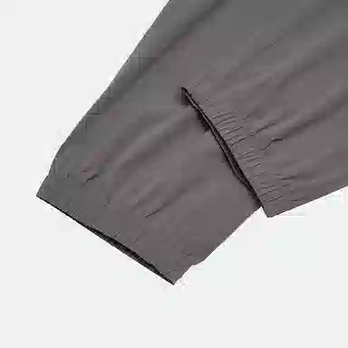 KSWISS 833-K05F-DGR5