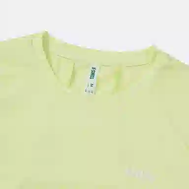 KSWISS T 606-K241-LPK2