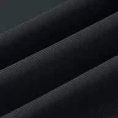 KSWISS 008-K00A-BLK0