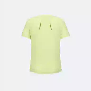 KSWISS T 606-K241-LPK2