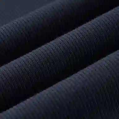 KSWISS T 401-K62Y-DNV1