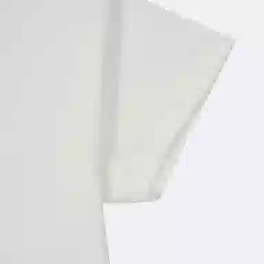 KSWISS T 161-K00W-WHT0