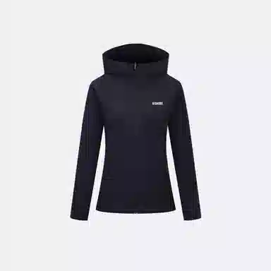 KSWISS 401-K62Y-DNV1