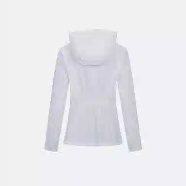 KSWISS logo 101-K02C-WHT1