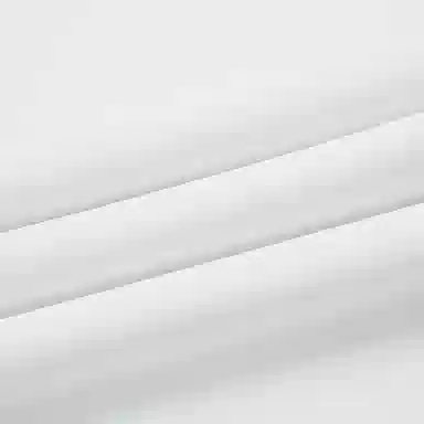 KSWISS Polo 101-K02C-WHT1