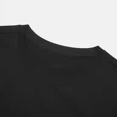 KSWISS WEISS T 008-K00A-BLKO