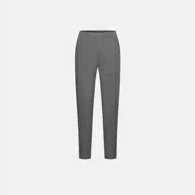 KSWISS 833-K05F-DGR5