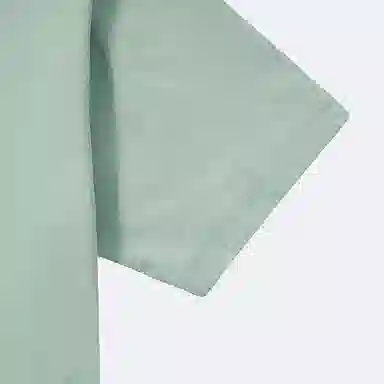 KSWISS Polo 315-K54D-GBL3