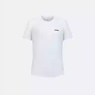 KSWISS T 101-K02C-WHT1