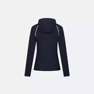 KSWISS T 401-K62V-DNV1