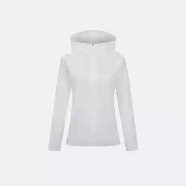 KSWISS logo 101-K02C-WHT1