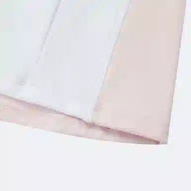 KSWISS 606-K241-LPK2