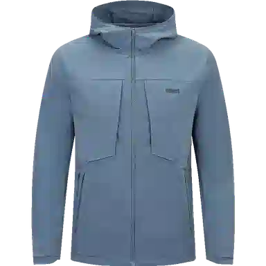 KSWISS 458-K03W-IBL1