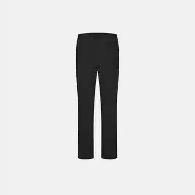 KSWISS 008-K00A-BLK0