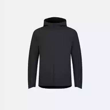 KSWISS 008-K00A-BLK0