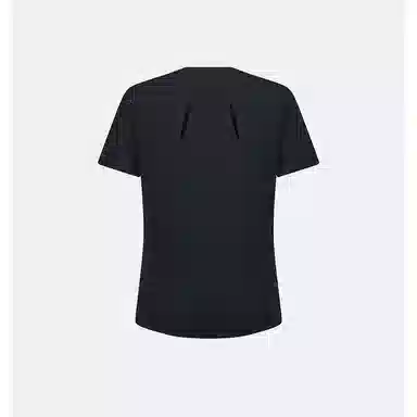 KSWISS T 008-K00A-BLKO