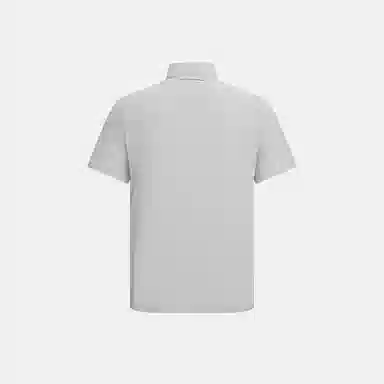 KSWISS Polo 044-K02N-GRY
