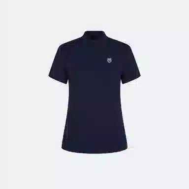 KSWISS Polo 499-NVY01
