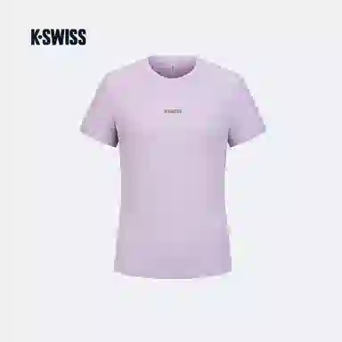 KSWISS T 597-K71N-LPP1