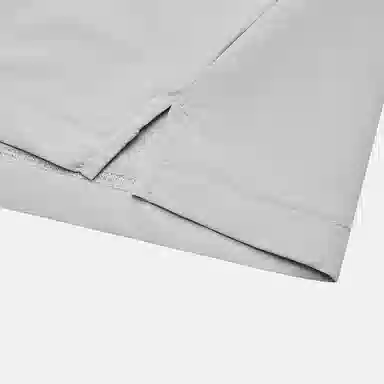 KSWISS T 044-K02N-GRY