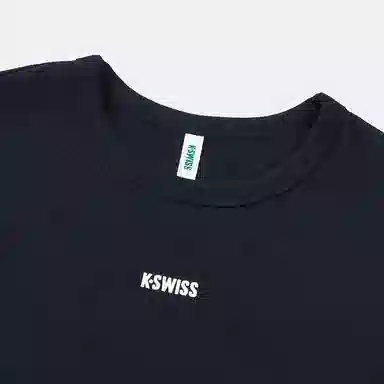 KSWISS T 401-K62Y-DNV1