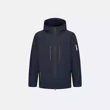 KSWISS 406-K66Q-DNV3