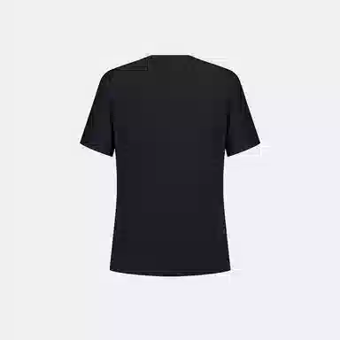 KSWISS WEISS T 008-K00A-BLK0