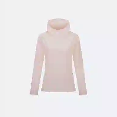 KSWISS 606-K241-LPK2