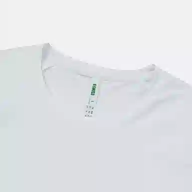 KSWISS T 101-K02C-WHT1