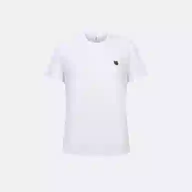 KSWISS T
