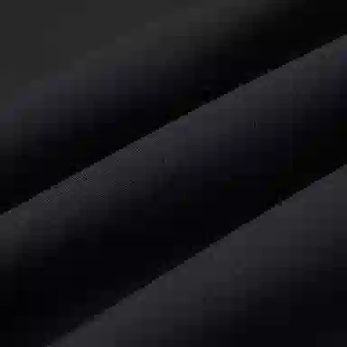 KSWISS WEISS T 008-K00A-BLK0