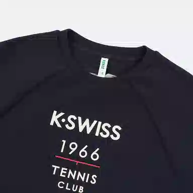 KSWISS